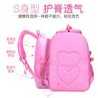 uploads/erp/collection/images/XU/XUQY/XU23812285/img_b/XU23812285_img_b_2