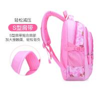 uploads/erp/collection/images/XU/XUQY/XU23812285/img_b/XU23812285_img_b_3