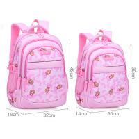uploads/erp/collection/images/XU/XUQY/XU23812285/img_b/XU23812285_img_b_5