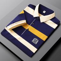 uploads/erp/collection/images/XU/XUQY/XU23813026/img_b/XU23813026_img_b_4