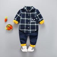 uploads/erp/collection/images/XU/XUQY/XU23817302/img_b/XU23817302_img_b_2