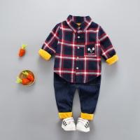 uploads/erp/collection/images/XU/XUQY/XU23817302/img_b/XU23817302_img_b_3