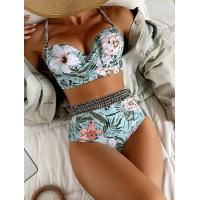 uploads/erp/collection/images/XU/XUQY/XU23819429/img_b/XU23819429_img_b_2