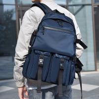 uploads/erp/collection/images/XU/XUQY/XU23820128/img_b/XU23820128_img_b_2