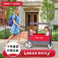 uploads/erp/collection/images/XU/XUQY/XU23820633/img_b/XU23820633_img_b_1