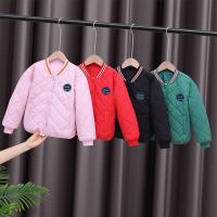 uploads/erp/collection/images/XU/XUQY/XU23822052/img_b/XU23822052_img_b_2