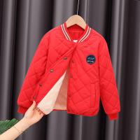 uploads/erp/collection/images/XU/XUQY/XU23822052/img_b/XU23822052_img_b_3