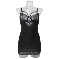 uploads/erp/collection/images/XU/XUQY/XU23835645/img_b/XU23835645_img_b_5