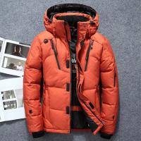 uploads/erp/collection/images/XU/XUQY/XU23837789/img_b/XU23837789_img_b_1