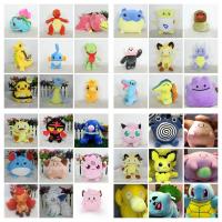 uploads/erp/collection/images/XU/XUQY/XU24651327/img_b/XU24651327_img_b_1