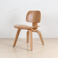 uploads/erp/collection/images/XU/XUQY/XU24790868/img_b/XU24790868_img_b_4