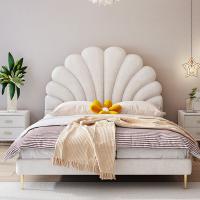 uploads/erp/collection/images/XU/XUQY/XU24791687/img_b/XU24791687_img_b_1