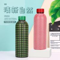 uploads/erp/collection/images/XU/XUQY/XU24792186/img_b/XU24792186_img_b_1