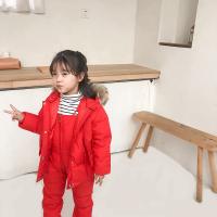 uploads/erp/collection/images/XU/XUQY/XU24794885/img_b/XU24794885_img_b_2