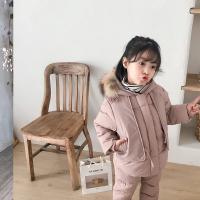 uploads/erp/collection/images/XU/XUQY/XU24794885/img_b/XU24794885_img_b_3