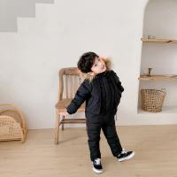 uploads/erp/collection/images/XU/XUQY/XU24794885/img_b/XU24794885_img_b_4