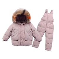 uploads/erp/collection/images/XU/XUQY/XU24794885/img_b/XU24794885_img_b_5