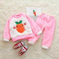 uploads/erp/collection/images/XU/XUQY/XU24795357/img_b/XU24795357_img_b_1