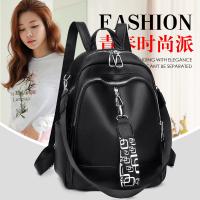 uploads/erp/collection/images/XU/XUQY/XU24798125/img_b/XU24798125_img_b_1