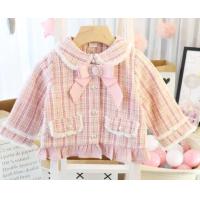 uploads/erp/collection/images/XU/XUQY/XU24798773/img_b/XU24798773_img_b_4