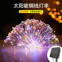 uploads/erp/collection/images/XU/XUQY/XU24800484/img_b/XU24800484_img_b_1