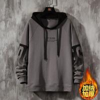 uploads/erp/collection/images/XU/XUQY/XU24800922/img_b/XU24800922_img_b_3