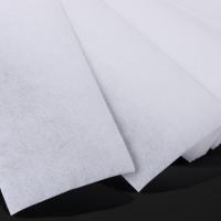 uploads/erp/collection/images/XU/XUQY/XU24801554/img_b/XU24801554_img_b_3