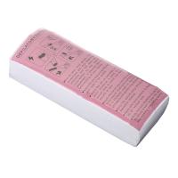 uploads/erp/collection/images/XU/XUQY/XU24801554/img_b/XU24801554_img_b_5