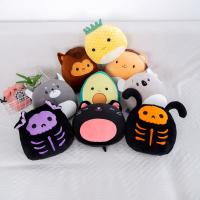 uploads/erp/collection/images/XU/XUQY/XU24802917/img_b/XU24802917_img_b_1