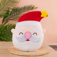 uploads/erp/collection/images/XU/XUQY/XU24802917/img_b/XU24802917_img_b_3