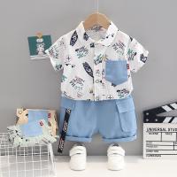 uploads/erp/collection/images/XU/XUQY/XU24804481/img_b/XU24804481_img_b_1