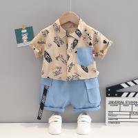 uploads/erp/collection/images/XU/XUQY/XU24804481/img_b/XU24804481_img_b_2