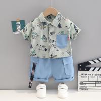 uploads/erp/collection/images/XU/XUQY/XU24804481/img_b/XU24804481_img_b_3