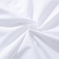 uploads/erp/collection/images/XU/XUQY/XU24804481/img_b/XU24804481_img_b_5