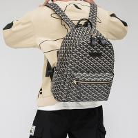uploads/erp/collection/images/XU/XUQY/XU24805572/img_b/XU24805572_img_b_1