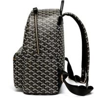 uploads/erp/collection/images/XU/XUQY/XU24805572/img_b/XU24805572_img_b_3