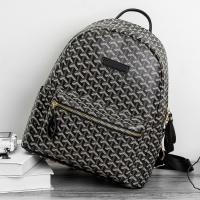 uploads/erp/collection/images/XU/XUQY/XU24805572/img_b/XU24805572_img_b_5