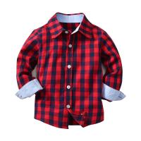 uploads/erp/collection/images/XU/XUQY/XU24806325/img_b/XU24806325_img_b_4