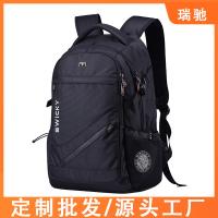 uploads/erp/collection/images/XU/XUQY/XU24806684/img_b/XU24806684_img_b_1