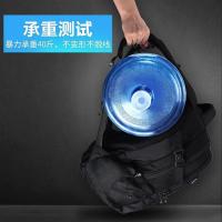 uploads/erp/collection/images/XU/XUQY/XU24806684/img_b/XU24806684_img_b_4