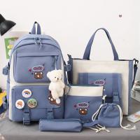 uploads/erp/collection/images/XU/XUQY/XU24807735/img_b/XU24807735_img_b_1