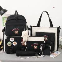 uploads/erp/collection/images/XU/XUQY/XU24807735/img_b/XU24807735_img_b_4