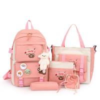 uploads/erp/collection/images/XU/XUQY/XU24807735/img_b/XU24807735_img_b_5