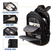 uploads/erp/collection/images/XU/XUQY/XU24807791/img_b/XU24807791_img_b_2