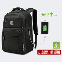 uploads/erp/collection/images/XU/XUQY/XU24807791/img_b/XU24807791_img_b_3