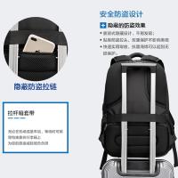 uploads/erp/collection/images/XU/XUQY/XU24807791/img_b/XU24807791_img_b_4