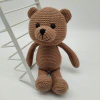 uploads/erp/collection/images/XU/XUQY/XU24809589/img_b/XU24809589_img_b_1