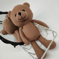 uploads/erp/collection/images/XU/XUQY/XU24809589/img_b/XU24809589_img_b_2
