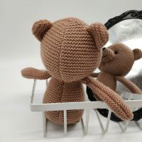 uploads/erp/collection/images/XU/XUQY/XU24809589/img_b/XU24809589_img_b_4
