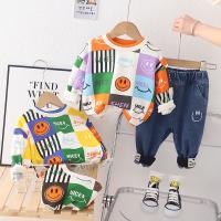 uploads/erp/collection/images/XU/XUQY/XU24810627/img_b/XU24810627_img_b_1